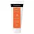 PROTETOR SOLAR PS/03 FILTROS UV FPS99 200ML - PRINCIPIA