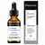 SERUM AA/2 ALFA.ARBUTIN GLUCONO 30ML - PRINCIPIA