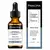 SERUM AH/2 HIALURONICO B5 30ML - PRINCIPIA