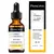 SERUM VC/10 VITAMINA C FERULICO 30ML - PRINCIPIA