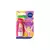 LIP CARE MORANGO PRINCESA RAPUNZEL 4.8G - NIVEA