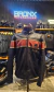 Jaqueta Harley-Davidson Masculina - comprar online