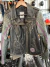 Jaqueta de Couro Feminina Harley-Davidson 10928 na internet