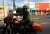 Jaqueta Bless - Bronx Motorcycles