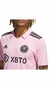 Camiseta Titular Inter Miami