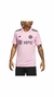 Camiseta Titular Inter Miami - comprar online
