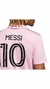 Camiseta Titular Inter Miami en internet
