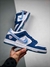 Nike Sb Dunk Born x Raise