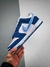 Nike Sb Dunk Born x Raise - comprar online