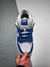 Imagen de Nike Sb Dunk Born x Raise