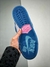 Nike Sb Dunk Born x Raise - tienda online