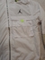 Campera Jordan rompeviento en internet