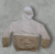 Campera Jordan rompeviento - comprar online