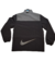 Imagen de Anorak Nike Air