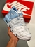 Nike Uptempo Psychic Blue Sky