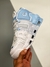 Nike Uptempo Psychic Blue Sky - tienda online