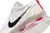 Nike Vapor Max Scorpion Mountain Pike - comprar online