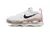 Nike Vapor Max Scorpion Mountain Pike