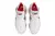 Nike Vapor Max Scorpion Mountain Pike - Kingdom Style