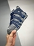 Nike more Uptempo Hoyas - Kingdom Style