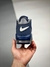 Imagen de Nike more Uptempo Hoyas