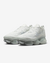 Nike Vapor Max Scorpion White - tienda online