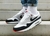 Nike Air Max 1 Obsidian - comprar online