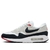 Nike Air Max 1 Obsidian