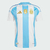 Camiseta Afa Versión Jugador