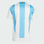 Camiseta Afa Versión Jugador - comprar online