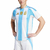 Camiseta Afa Versión Jugador en internet
