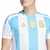 Camiseta Afa Versión Jugador - Kingdom Style