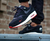 Air Max 1 Bred - comprar online