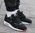 Air Max 1 Bred - Kingdom Style