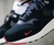 Air Max 1 Bred en internet