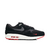 Air Max 1 Bred