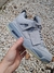 Air Jordan Retro 4 Kaws