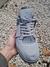 Air Jordan Retro 4 Kaws - comprar online