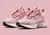 Nike Air Max 2021 Barely Rose