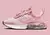 Nike Air Max 2021 Barely Rose - comprar online