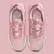 Nike Air Max 2021 Barely Rose en internet