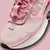 Nike Air Max 2021 Barely Rose - tienda online