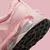 Imagen de Nike Air Max 2021 Barely Rose