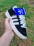 Adidas Campus 00 negra