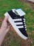 Adidas Campus 00 negra - tienda online