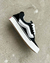 Vans Knu Skool