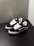 Vans Knu Skool - comprar online