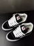 Vans Knu Skool - Kingdom Style