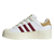 Adidas Bonega - comprar online