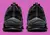 Imagen de Air Max 97 Futura black
